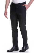 kumas-pantolon-onerisi